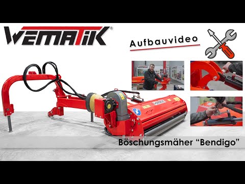 Video laden: