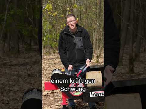 Video laden: