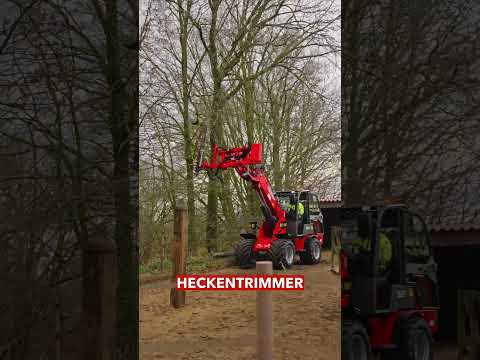 Video laden: