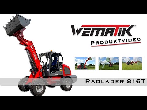 Video laden:
