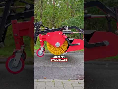Video laden: