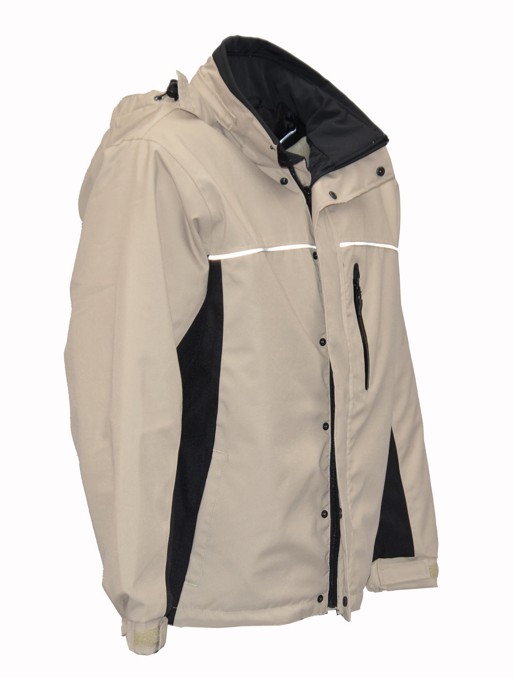 Winterjacke "Multiwork"