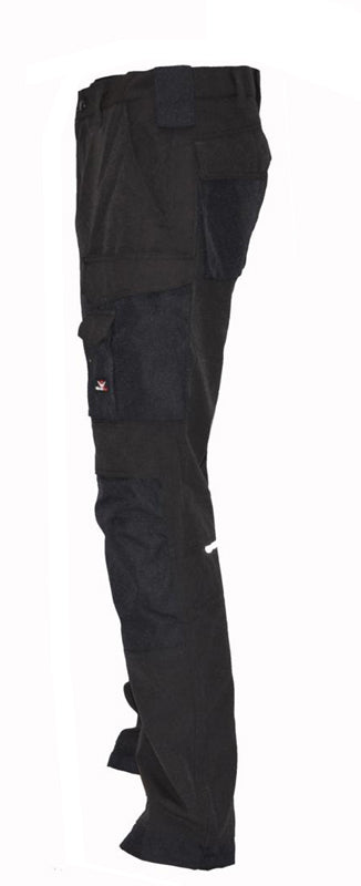 Arbeitshose "Virio" Bundhose