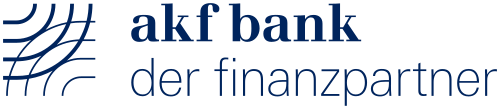 AKF Bank