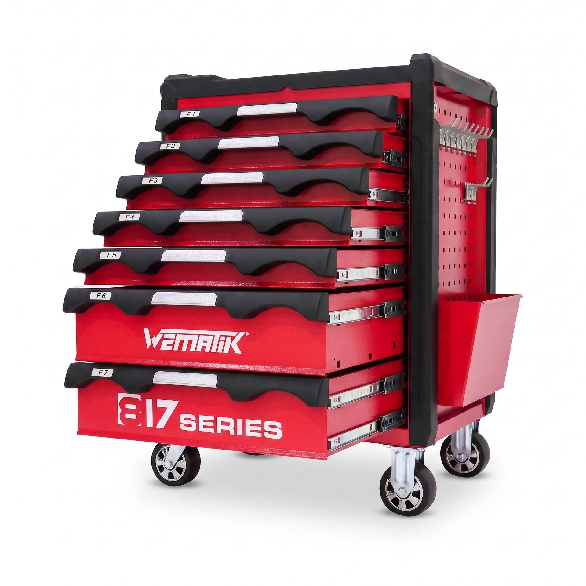 Wematik Online Shop