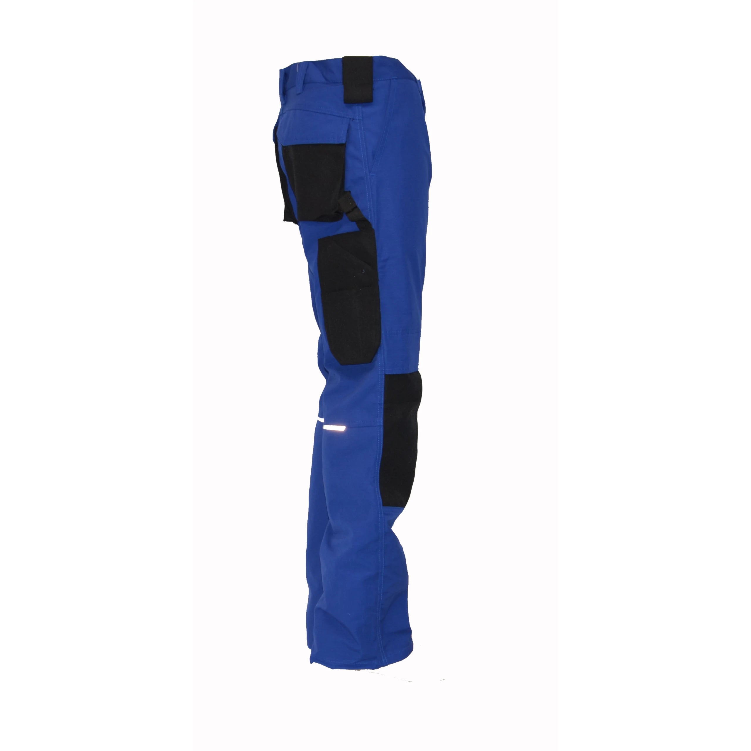 Arbeitshose "Summer" Bundhose