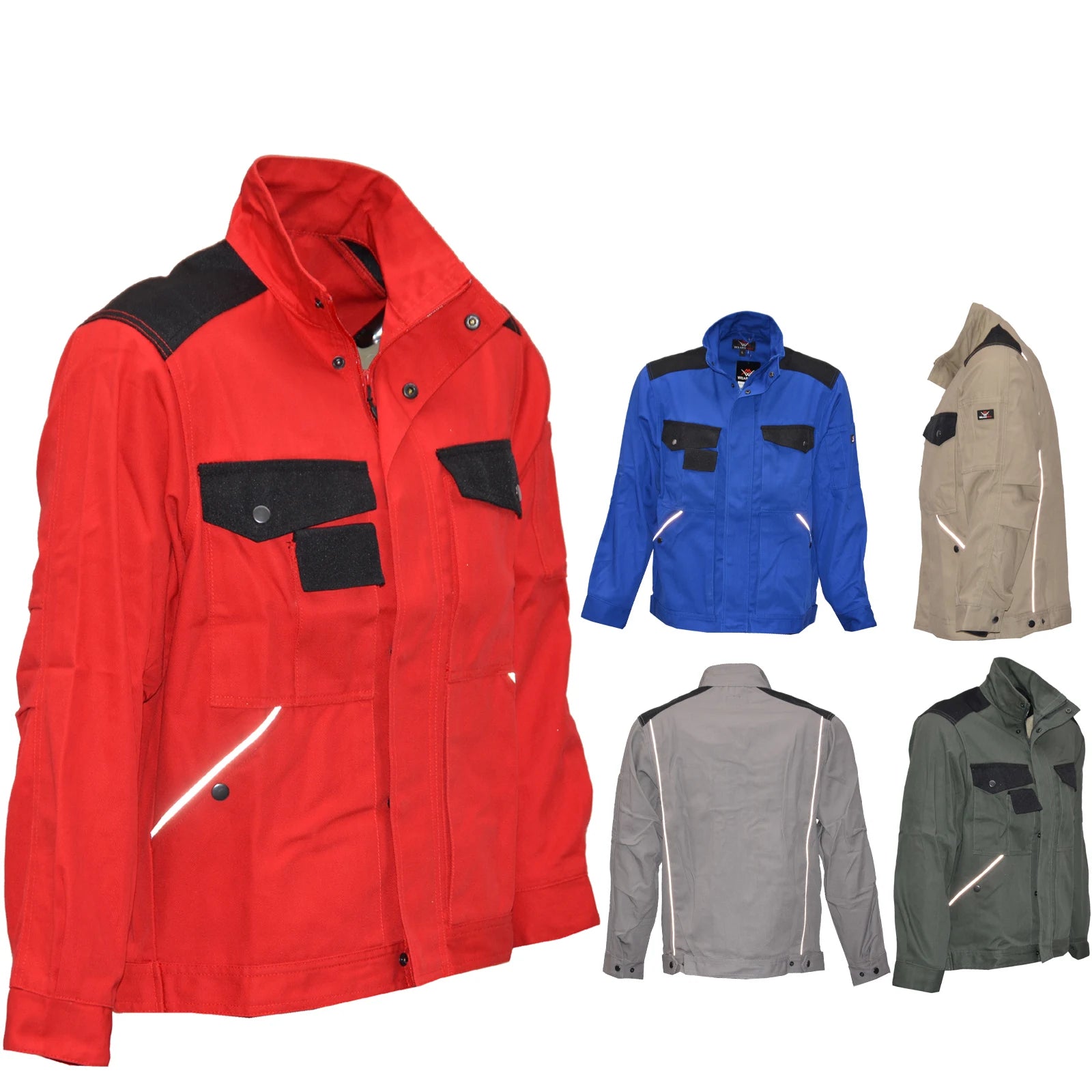 Wematik Online Shop
