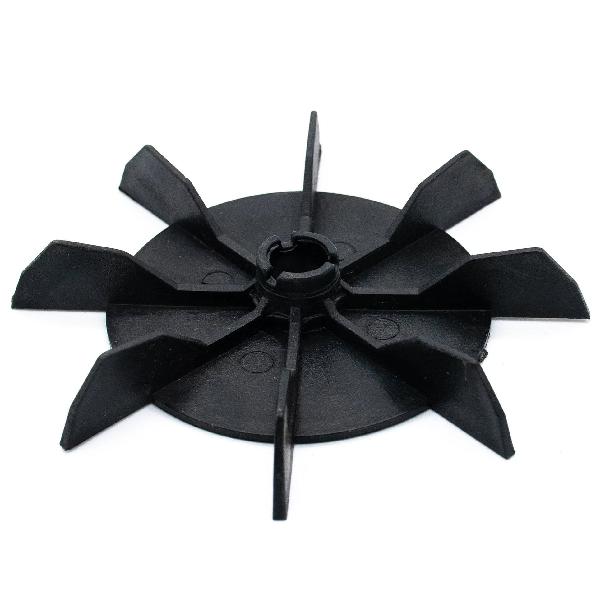 Lüfterrad für Motor