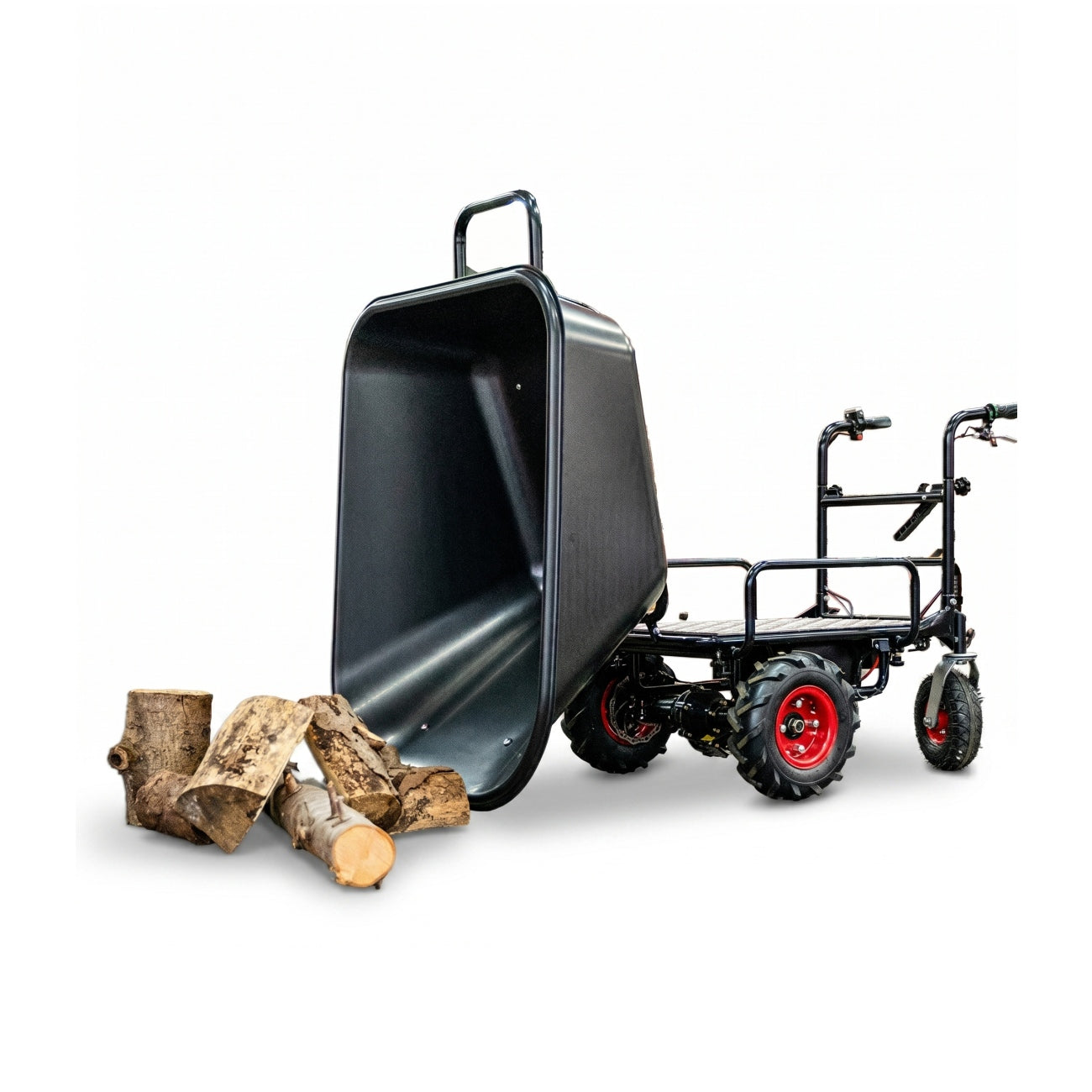 Wematik Online Shop