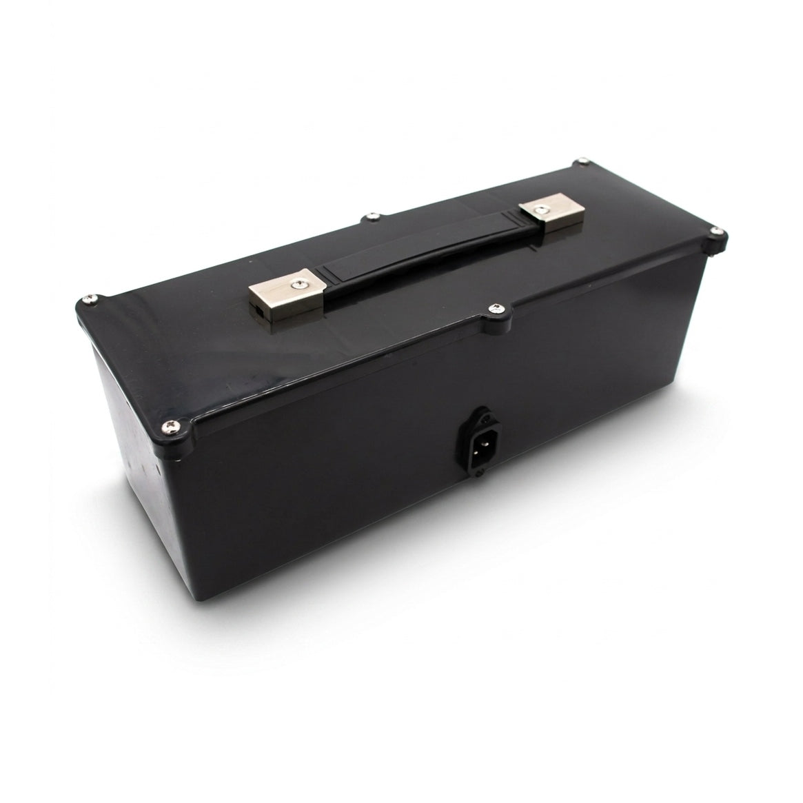Akkupack für Elektrosackkarre "Brandon"