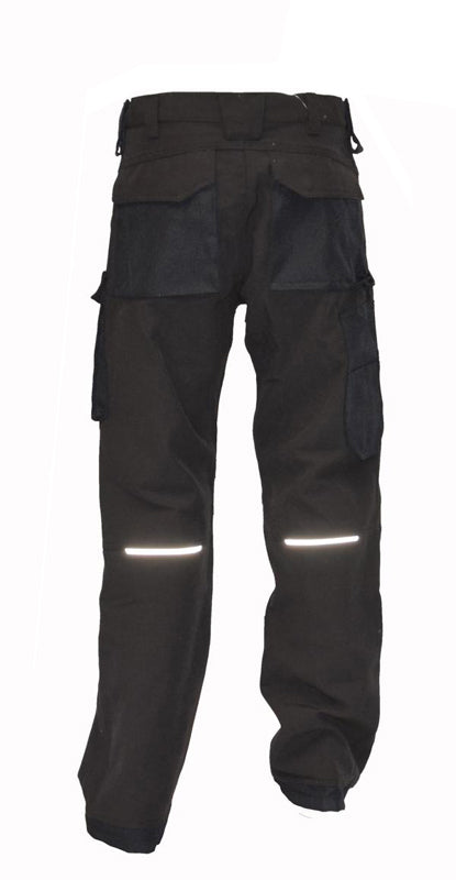 Arbeitshose "Virio" Bundhose