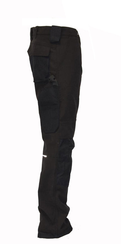 Arbeitshose "Virio" Bundhose
