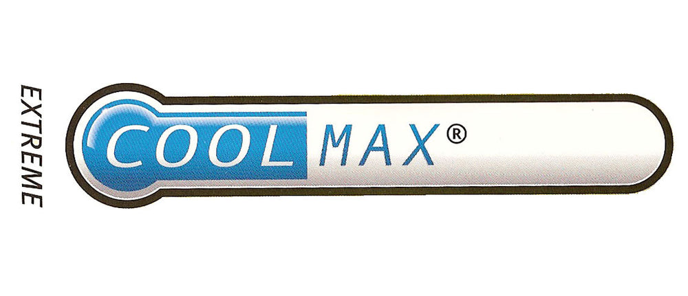 T-Shirt "Coolmax Fresh"
