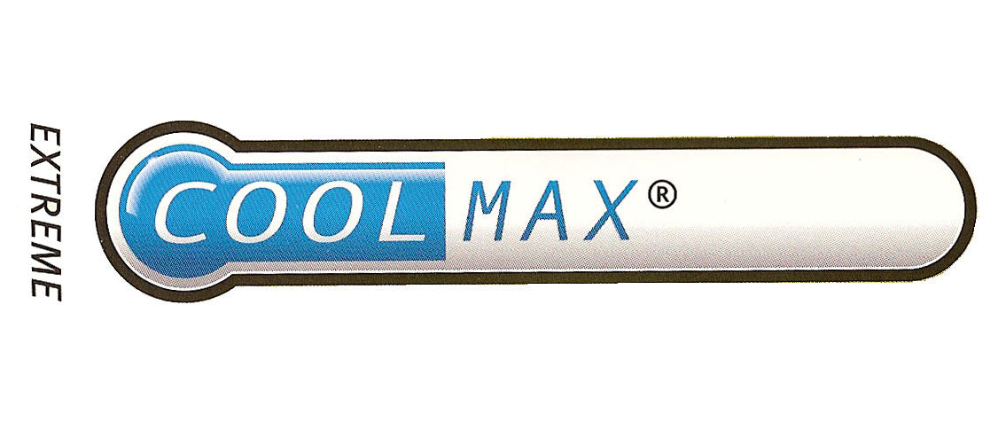 T-Shirt "Coolmax Fresh"
