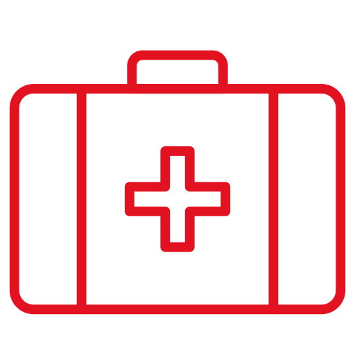 Krankenzusatzversicherung
