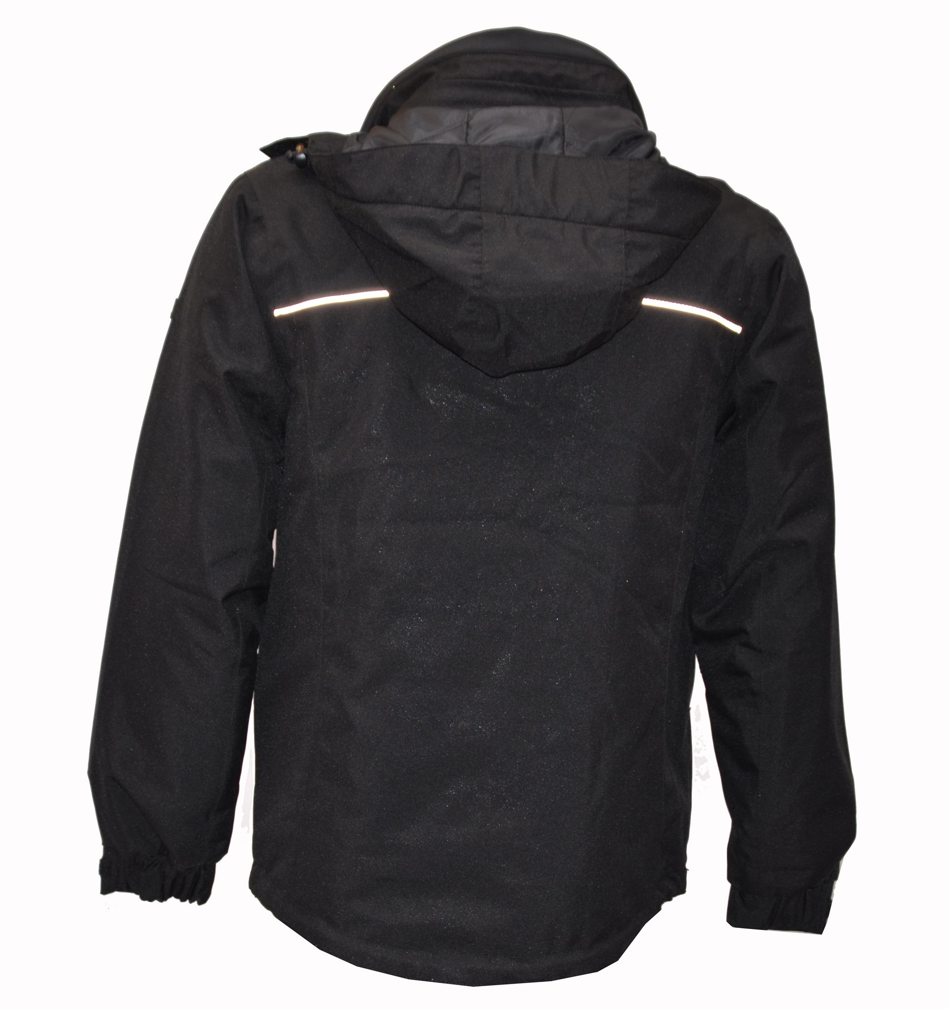 Winterjacke "Multiwork"