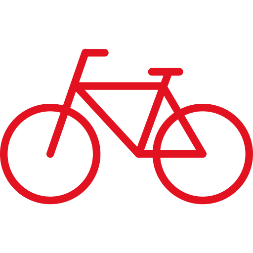 Bikeleasing