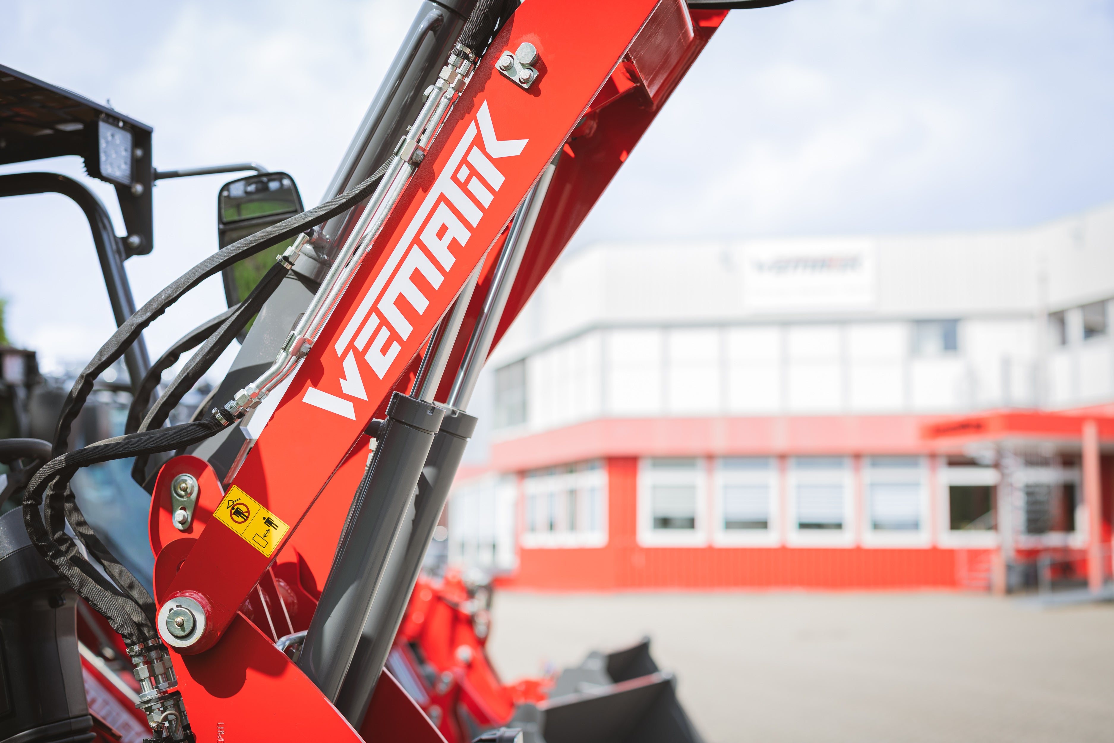 Wematik Online Shop