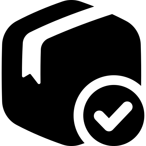 Ersatzteil-Service