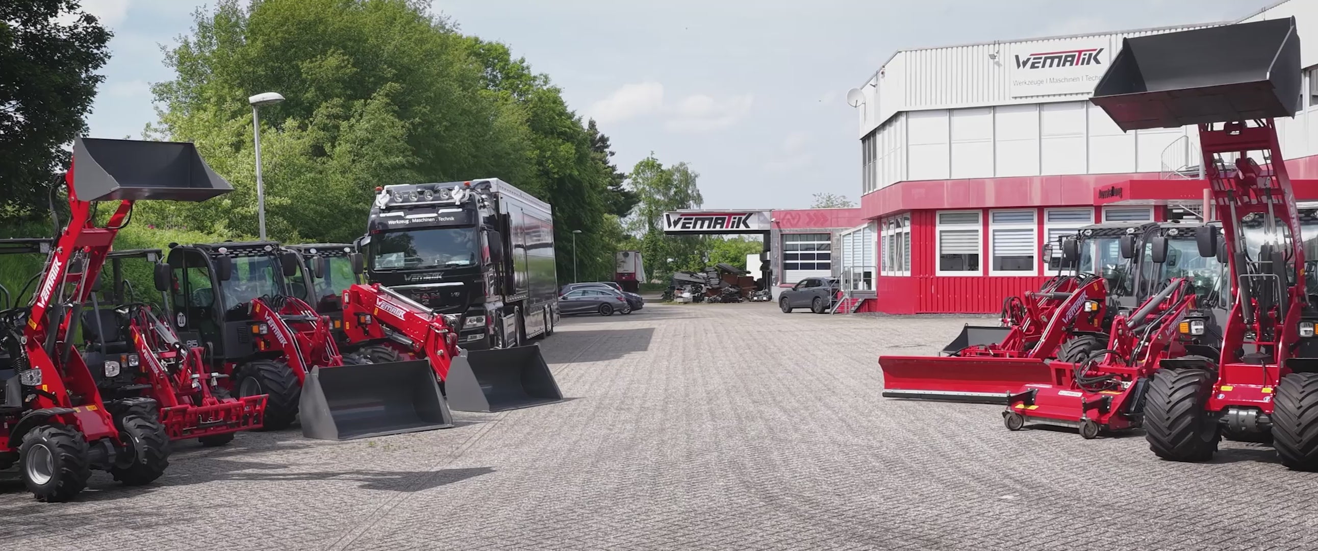 Video laden: 