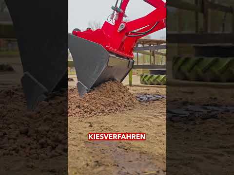 Video laden: 