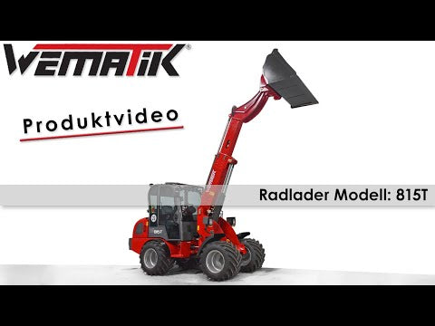 Video laden: 