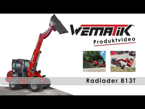 Video laden: 