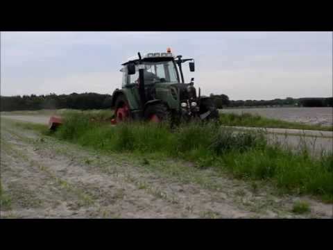 Video laden: 