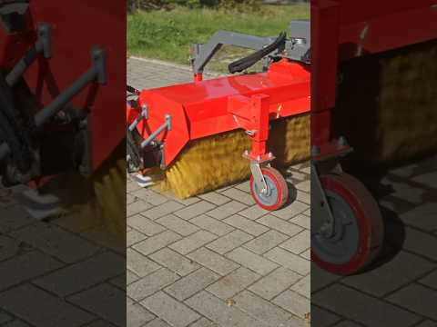 Video laden: 