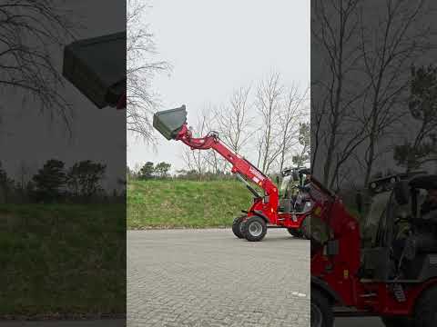 Video laden: 