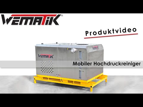 Video laden: 