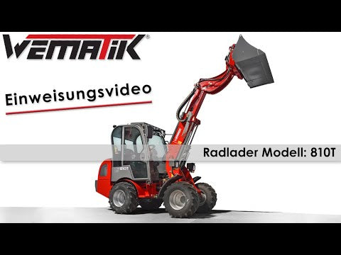 Video laden: 