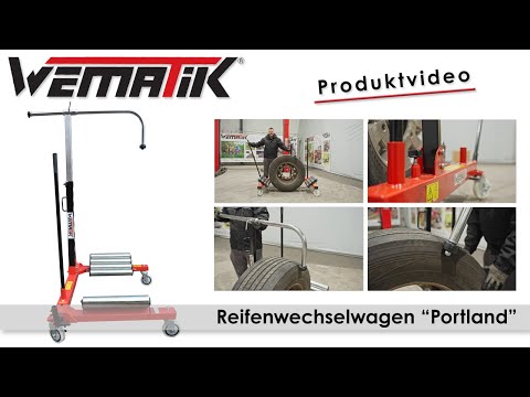 Video laden: 