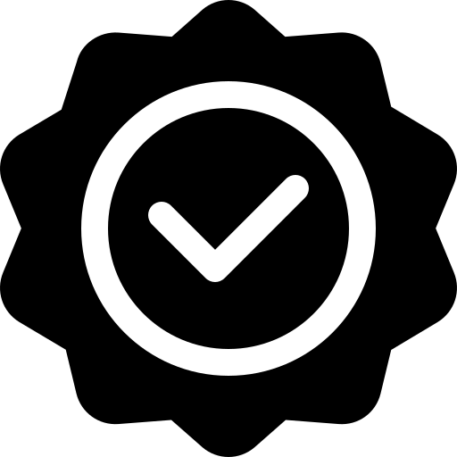 Profi-Qualität