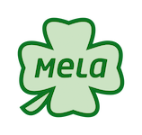 Logo MeLa
