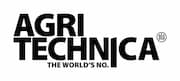 Logo Agritechnica
