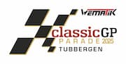 Wematik Classic GP Tubbergen