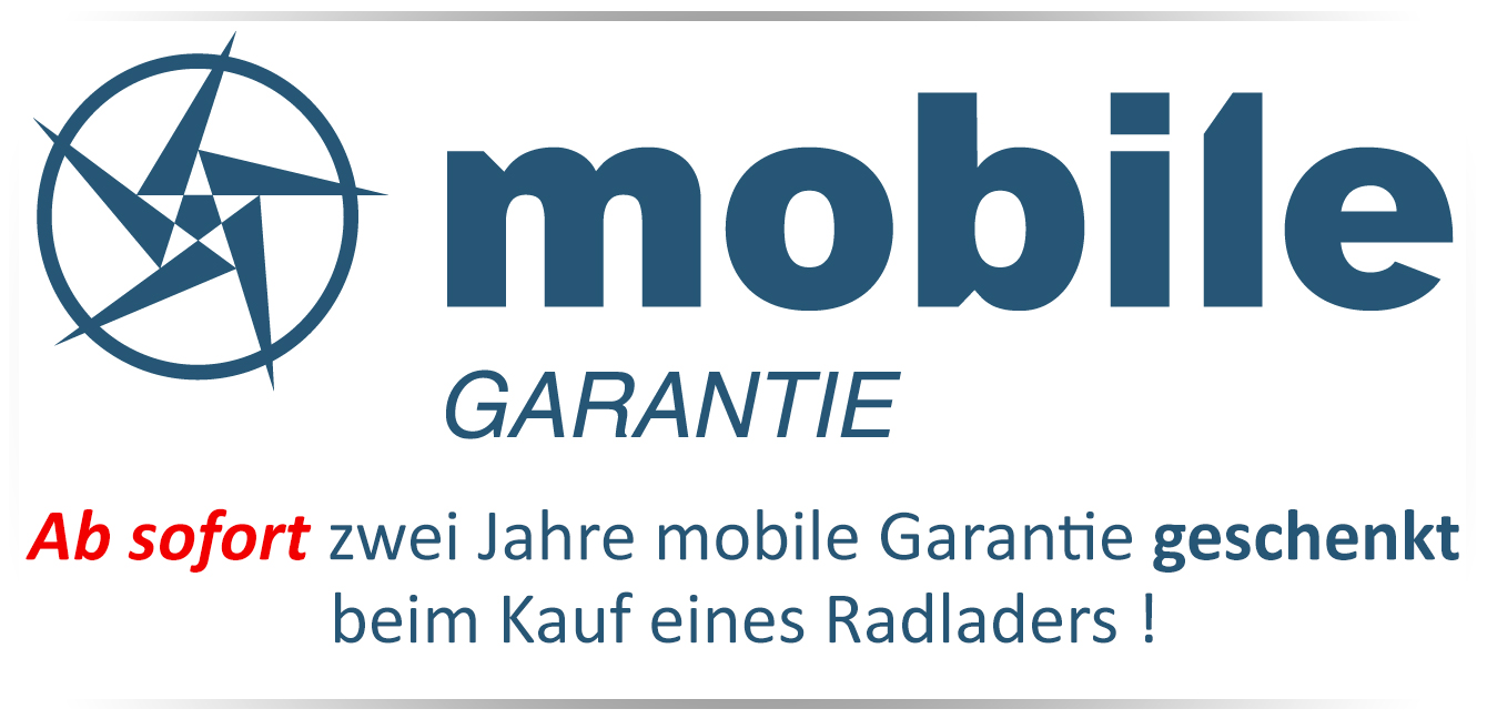 Mobile-Garantie-richtig