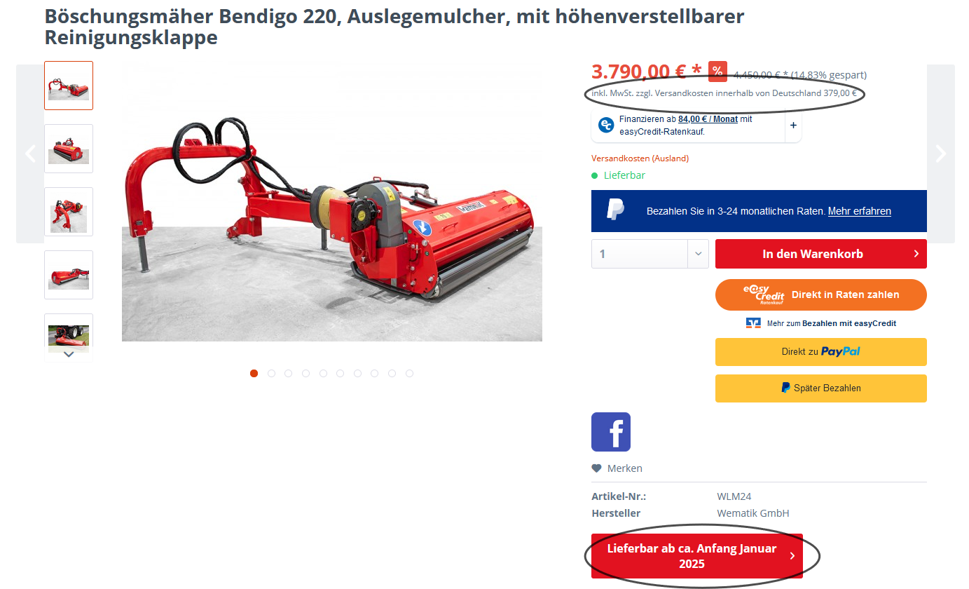 Screenshot-2024-11-21-165234