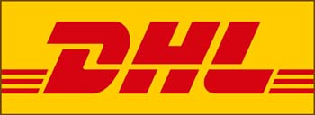 Versandkosten DHL Wematik
