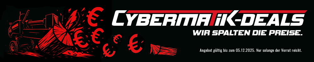 wematik cybermatik deals